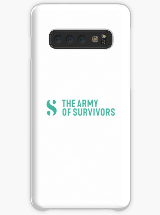 You are currently viewing SAMSUNG GLAXY CASE