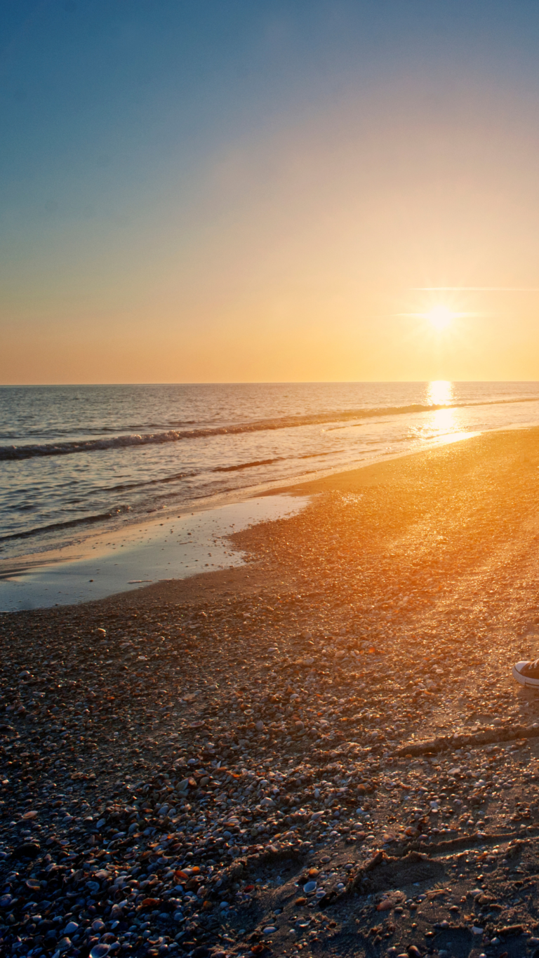 Read more about the article Dear Survivor… From Louise Montag