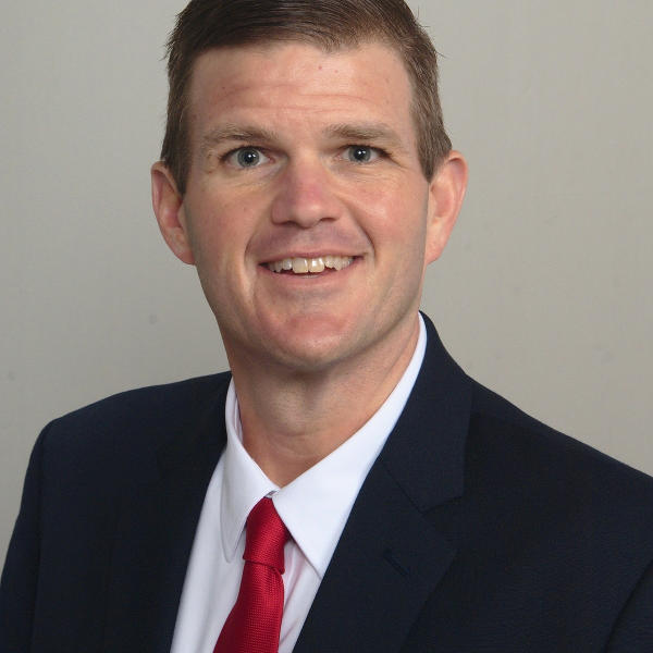 Michael Murry